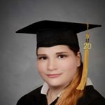 Annabelle Mitchell - Instagram Profile Picture of Annabelle Mitchell (@annabellesmitchell) on Instagram