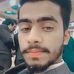 Profile Picture of Umair Jamal (@umair.jamal.921) on Facebook