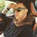 Profile Picture of Dustin Wilkes (@duztie03) on Facebook