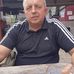 Profile Picture of Василь Елечко (@Василь-Елечко) on Facebook