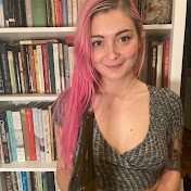 Profile Picture of Zoe Wilkins (@zyxwilkins) on Youtube
