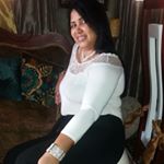 Nancy Santos - Instagram Profile Picture of Nancy Santos (@nancy_santos04) on Instagram