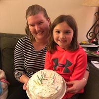 Profile Picture of Megan Trask (@megan-trask-1) on Quora