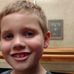 Profile Picture of Marshall Farris (@marshall.farris.31) on Facebook