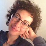 Profile Picture of Carla Todaro (@carla.t84) on Instagram