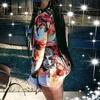 Profile Picture of April Hackett615 (@@aprilhackett106) on Tiktok