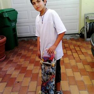 Profile Picture of Michael Chirino (@i_love_yanelly) on Myspace