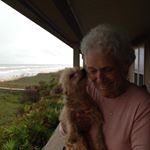 Profile Picture of Phyllis Stuart (@phyllisstuart64) on Instagram