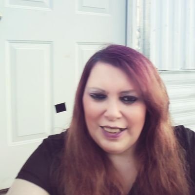 Profile Picture of Shawna Tanner (@ShawnaTanner13) on Twitter