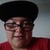 Profile Picture of Tyler Hartas (@tyler.hartas.7) on Facebook