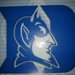 Profile Picture of Scott Groce (@dukegroce) on Instagram