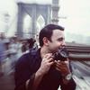 Profile Picture of John Hager (@@jonatangarzaf) on Tiktok
