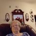 Profile Picture of Lucille Poole (@lucille.poole.75) on Facebook