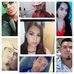 Profile Picture of Antonio Iracheta (@antonio.iracheta.311) on Facebook