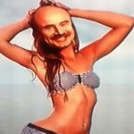 Profile Picture of Jonas Kagarise (@coltsrockmanning14) on Instagram