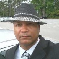 Profile Picture of John Mcdougald (@john-mcdougald-4) on Quora