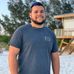 Profile Picture of Josh Byler (@josh.byler.31) on Facebook