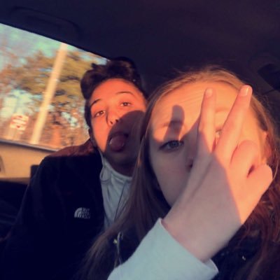 Profile Picture of Gianna Gentilesca (@giannagentiles1) on Twitter