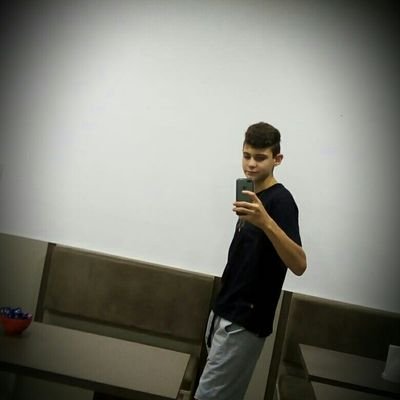 Profile Picture of Jonathan Kehl (@jonathan_kehl) on Twitter