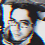 Profile Picture of Jose Baldemar Castilla Velez (@jbcasvel) on Flickr