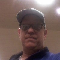 Profile Picture of Carl Hayden (@carl-hayden-3) on Quora