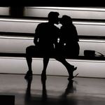 Profile Picture of Nelson Gomes (@_nelsongomes_) on Instagram