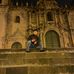 Profile Picture of Fernando Gamboa (fer) (@luis.gamboa.3910829) on Facebook