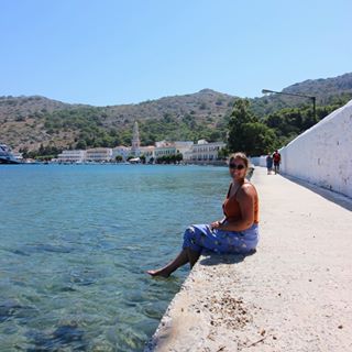 Profile Picture of Marlene Bitzer (@marlene.bitzer.9) on Facebook
