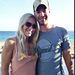 Profile Picture of Haley Birkelbach (@haleybirkel) on Pinterest