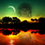 Profile Picture of Adrian Pladl (@bronx adrian) on Flickr