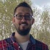 Profile Picture of Andrew Philipps (@andrewphilipps6272) on Youtube