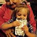 Profile Picture of Bobbie Rainey-keeney (@bobbieraineykee) on Pinterest