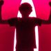 Profile Picture of Benjamin Lieb (@benjamin.lieb.7) on Facebook