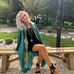 Profile Picture of Hannah Kropp (@hannah.kropp.12) on Facebook