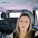 Profile Picture of Nidia Gonzalez (@nidia.gonzalez.1610) on Facebook