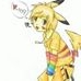 Profile Picture of Skyler Cloud (@skyler.cloud.1) on Facebook