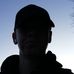 Profile Picture of Paul Sporer (@paul.sporer.58) on Facebook