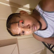 Profile Picture of Jamal Watson (@jamalwatson8389) on Youtube