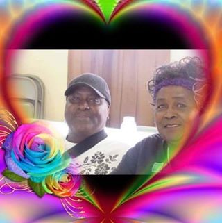 Profile Picture of Michael Davis (@Michael-Davis) on Facebook