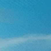 Profile Picture of Clay Hacker (@clayhacker1941) on Youtube