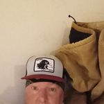 Profile Picture of Jeffrey-Michael Brandt (@jeffreymichaelbrandt9) on Instagram