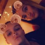 Profile Picture of Stephanie Lovesrochelle Davey (@stephanie.davey) on Instagram