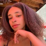 Profile Picture of Jacqueline Jackson ❂ (@jac.jacs) on Instagram