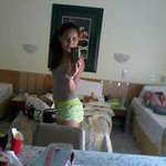 Profile Picture of Maria Jose Pavon (@mariajose.pavon.311) on Instagram