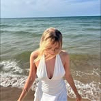 Profile Picture of Emilia Kowal (@emilia.kowal.16) on Facebook