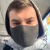 Profile Picture of Dima Vorobey (@dima.vorobey.9822) on Facebook