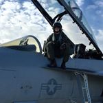 Profile Picture of Michael (@mike_thorsen) on Instagram