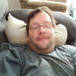 Profile Picture of Timothy hicks (@timo.thy5005) on Instagram
