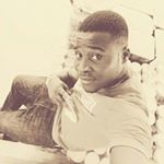 Profile Picture of Joseph Dairo (@josephdairo) on Instagram