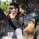 Profile Picture of Andy Rodriguez (@andyrodriguez452) on Instagram